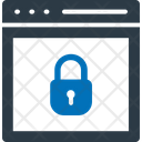 پیش‌نمایش فایل browser-lock-3092022 از پک امور مالی و اقتصاد