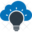 پیش‌نمایش فایل bulb-3092060 از پک امور مالی و اقتصاد