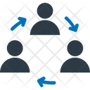 پیش‌نمایش فایل business-community-3092042 از پک امور مالی و اقتصاد