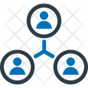 پیش‌نمایش فایل business-group-3092025 از پک امور مالی و اقتصاد