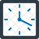 پیش‌نمایش فایل clock-3092059 از پک امور مالی و اقتصاد