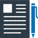 پیش‌نمایش فایل compose-3092001 از پک امور مالی و اقتصاد