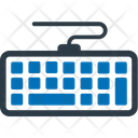 پیش‌نمایش فایل computer-keyboard-3092069 از پک امور مالی و اقتصاد