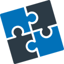 پیش‌نمایش فایل convolution-puzzle-3092000 از پک امور مالی و اقتصاد