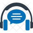 پیش‌نمایش فایل customer-representative-3092051 از پک امور مالی و اقتصاد