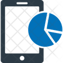 پیش‌نمایش فایل diagram-chart-3091982 از پک امور مالی و اقتصاد