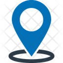 پیش‌نمایش فایل location-3091991 از پک امور مالی و اقتصاد