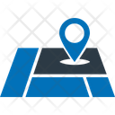 پیش‌نمایش فایل location-3091996 از پک امور مالی و اقتصاد