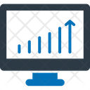 پیش‌نمایش فایل online-graph-3092057 از پک امور مالی و اقتصاد