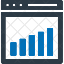 پیش‌نمایش فایل web-graph-3091993 از پک امور مالی و اقتصاد
