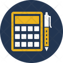 پیش‌نمایش فایل accounting-3085905 از پک امور مالی و اقتصاد