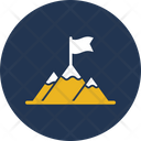پیش‌نمایش فایل achievement-3085973 از پک امور مالی و اقتصاد
