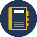 پیش‌نمایش فایل address-book-3085939 از پک امور مالی و اقتصاد