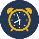 پیش‌نمایش فایل alarm-clock-3085944 از پک امور مالی و اقتصاد