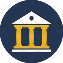 پیش‌نمایش فایل bank-3085977 از پک امور مالی و اقتصاد