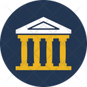 پیش‌نمایش فایل bank-3085981 از پک امور مالی و اقتصاد