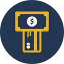پیش‌نمایش فایل bank-card-3085942 از پک امور مالی و اقتصاد