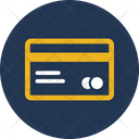 پیش‌نمایش فایل bank-card-3085945 از پک امور مالی و اقتصاد