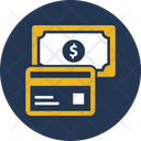 پیش‌نمایش فایل bank-card-3085949 از پک امور مالی و اقتصاد