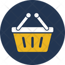 پیش‌نمایش فایل basket-3085911 از پک امور مالی و اقتصاد