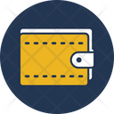 پیش‌نمایش فایل billfold-wallet-3085910 از پک امور مالی و اقتصاد