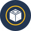 پیش‌نمایش فایل box-3085908 از پک امور مالی و اقتصاد