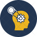 پیش‌نمایش فایل brain-chain-3085891 از پک امور مالی و اقتصاد