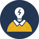 پیش‌نمایش فایل brainstorming-3085919 از پک امور مالی و اقتصاد