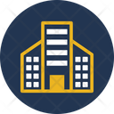 پیش‌نمایش فایل building-3085885 از پک امور مالی و اقتصاد
