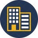 پیش‌نمایش فایل building-3085888 از پک امور مالی و اقتصاد