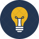 پیش‌نمایش فایل bulb-3085924 از پک امور مالی و اقتصاد