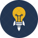پیش‌نمایش فایل bulb-3085954 از پک امور مالی و اقتصاد