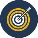 پیش‌نمایش فایل bullseye-3085966 از پک امور مالی و اقتصاد
