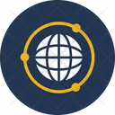 پیش‌نمایش فایل business-3085925 از پک امور مالی و اقتصاد
