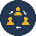 پیش‌نمایش فایل business-community-3085943 از پک امور مالی و اقتصاد
