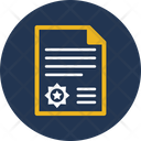 پیش‌نمایش فایل business-documents-3085893 از پک امور مالی و اقتصاد