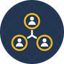 پیش‌نمایش فایل business-group-3085926 از پک امور مالی و اقتصاد
