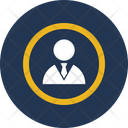 پیش‌نمایش فایل business-person-3085953 از پک امور مالی و اقتصاد