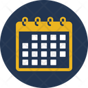 پیش‌نمایش فایل calendar-3085916 از پک امور مالی و اقتصاد
