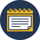 پیش‌نمایش فایل calendar-3085922 از پک امور مالی و اقتصاد