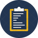 پیش‌نمایش فایل checklist-3085921 از پک امور مالی و اقتصاد
