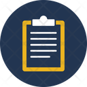 پیش‌نمایش فایل checklist-3085971 از پک امور مالی و اقتصاد