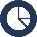 پیش‌نمایش فایل circular-chart-3085918 از پک امور مالی و اقتصاد