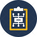پیش‌نمایش فایل clipboard-3085913 از پک امور مالی و اقتصاد