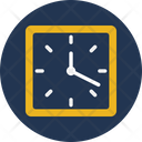 پیش‌نمایش فایل clock-3085960 از پک امور مالی و اقتصاد