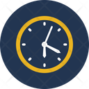 پیش‌نمایش فایل clock-3085967 از پک امور مالی و اقتصاد