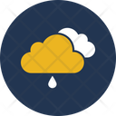 پیش‌نمایش فایل cloud-3085915 از پک امور مالی و اقتصاد