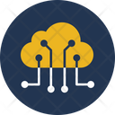 پیش‌نمایش فایل cloud-computing-3085906 از پک امور مالی و اقتصاد
