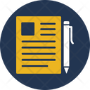 پیش‌نمایش فایل compose-3085902 از پک امور مالی و اقتصاد