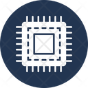 پیش‌نمایش فایل computer-chip-3085882 از پک امور مالی و اقتصاد